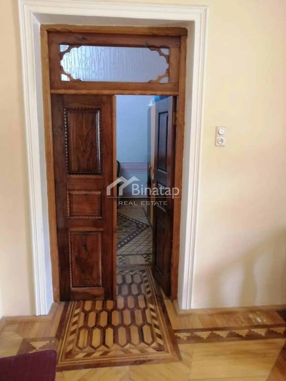 Satılır 5 otaqlı həyət evi / bağ evi 160 m², Bakıxanov qəsəbəsi, Sabunçu rayonu — Ev, villa, Bakı (5)
