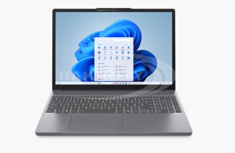 Noutbuk Lenovo IP Slim 3 15IRH10 (83K1002URK) — Bakı
