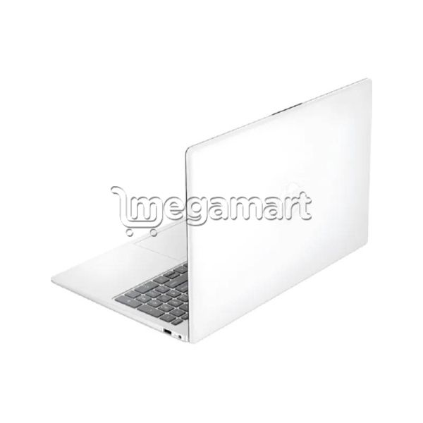 Notbuk HP 15-FC0036CI (84K04EA) — Noutbuklar, Bakı