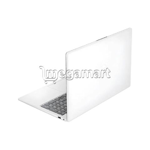 Notbuk HP 15-FC0036CI (84K04EA) — 859.99 ₼ · Bakı · Noutbuklar Notbuk HP 15-FC0036CI (84K04EA) — Bakı