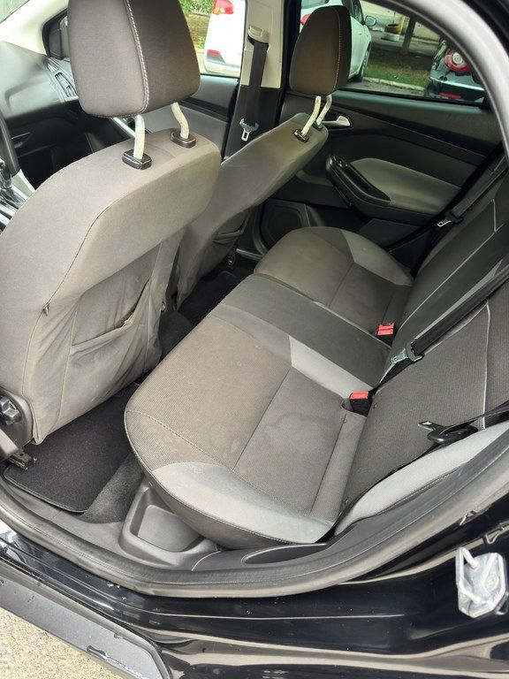 Ford Focus, 1.6 L, 2012 il, 148 600 km 88-CX-907 — Avtomobillər, Bakı (7)