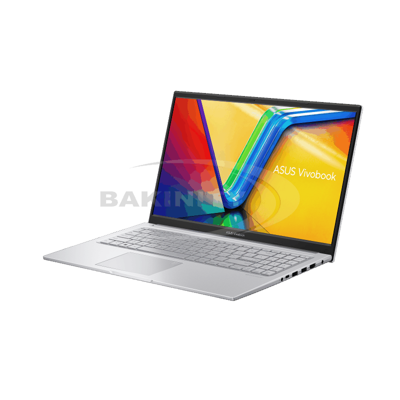 Noutbuk Asus Vivobook X1502VA-BQ1283 (90NB10T2-M01TX0) — Noutbuklar, Bakı (3)