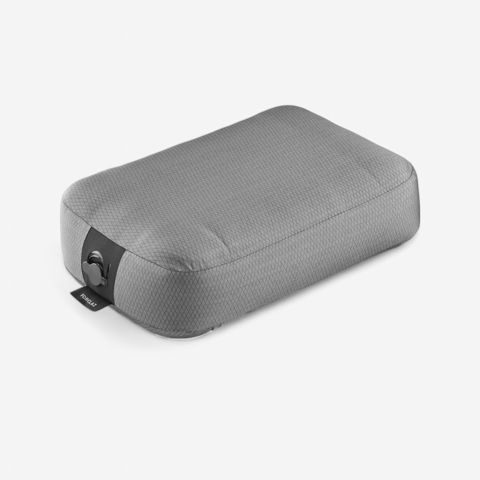 Naduvma yastıq Decathlon Simond MT500 — 43.99 ₼ · Bakı · Mallar Naduvma yastıq Decathlon Simond MT500 — Bakı
