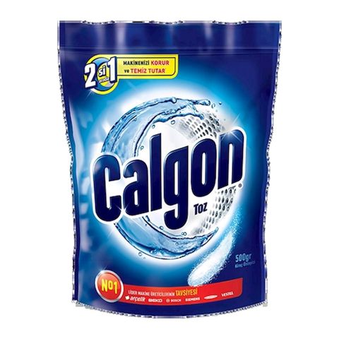 Ərpə qarşı toz Calgon, 500 q — 8.49 ₼ · Bakı · Mallar Ərpə qarşı toz Calgon, 500 q — Bakı