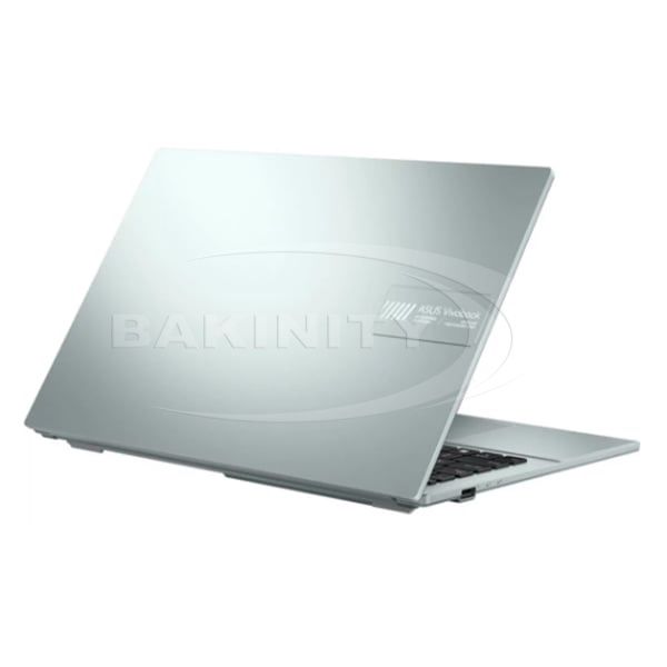 Noutbuk Asus E1504FA-BQ532 (90NB0ZR3-M01E10) — Noutbuklar, Bakı (2)