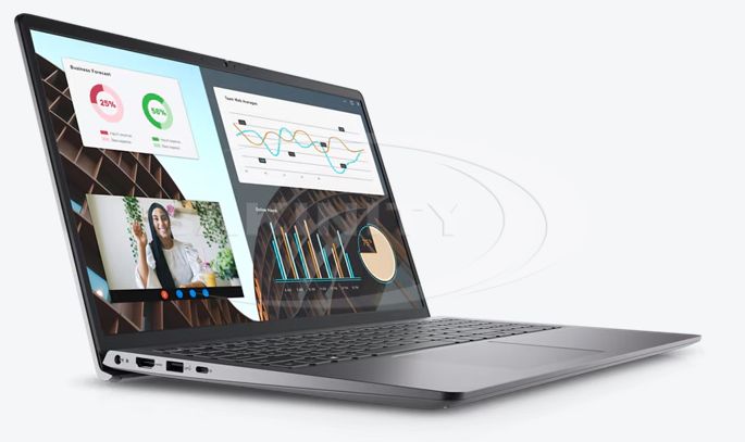Noutbuk Dell Vostro 3530 (N3409PVNB3530EMEA01_UBU) — Noutbuklar, Bakı (3)
