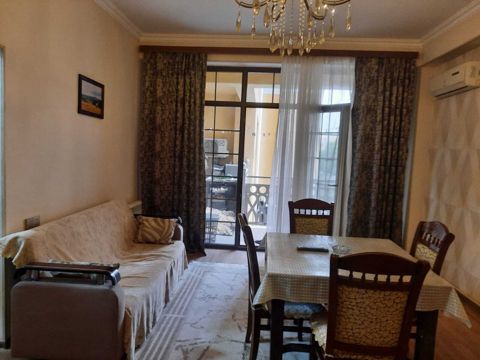 Satılır 3 otaqlı yeni tikili 80 m² — 280 000 ₼ · Bakı · Mənzil Satılır 3 otaqlı yeni tikili 80 m² — Bakı