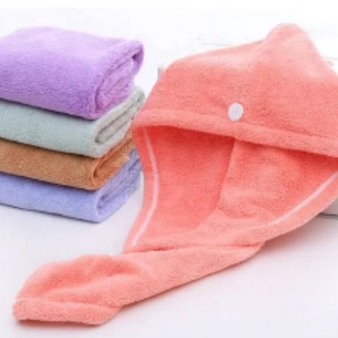 Saç üçün dəsmal Evtrend, çəhrayı — 4.9 ₼ · Bakı · Mallar Saç üçün dəsmal Evtrend, çəhrayı — Bakı
