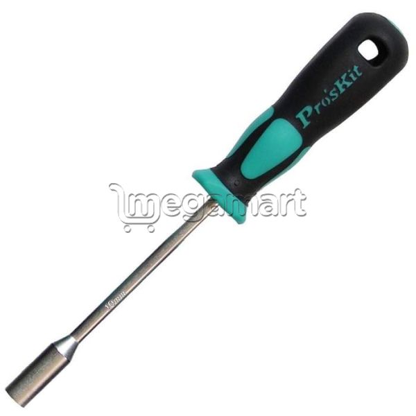 Altıbucaqlı başlı vintaçan ProsKit SD-2800-M10 (M10x125) — Vint açarları, Bakı