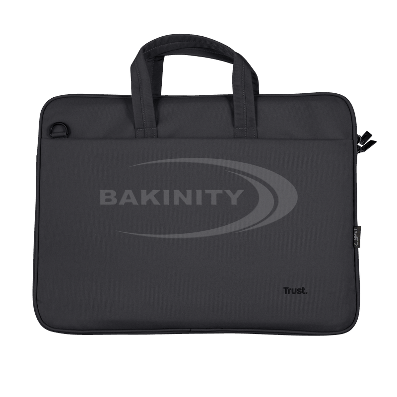 Noutbuk üçün çanta Trust Bologna 16" Eco (24447) — Kompüterlər və noutbuklar, Bakı (3)