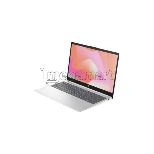 Notbuk HP Laptop 14-fd0121ci (A2LR5EA) — Noutbuklar, Bakı (2)
