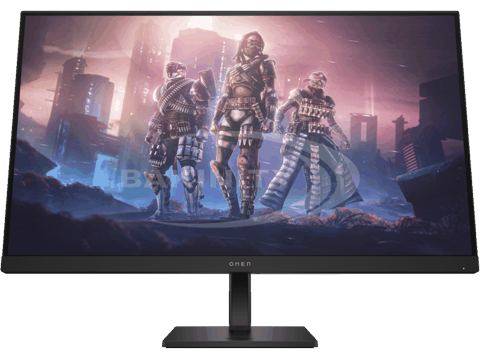 Monitor omen 32Q gamıng monıtor (780K0E9) — Kompüterlər və noutbuklar