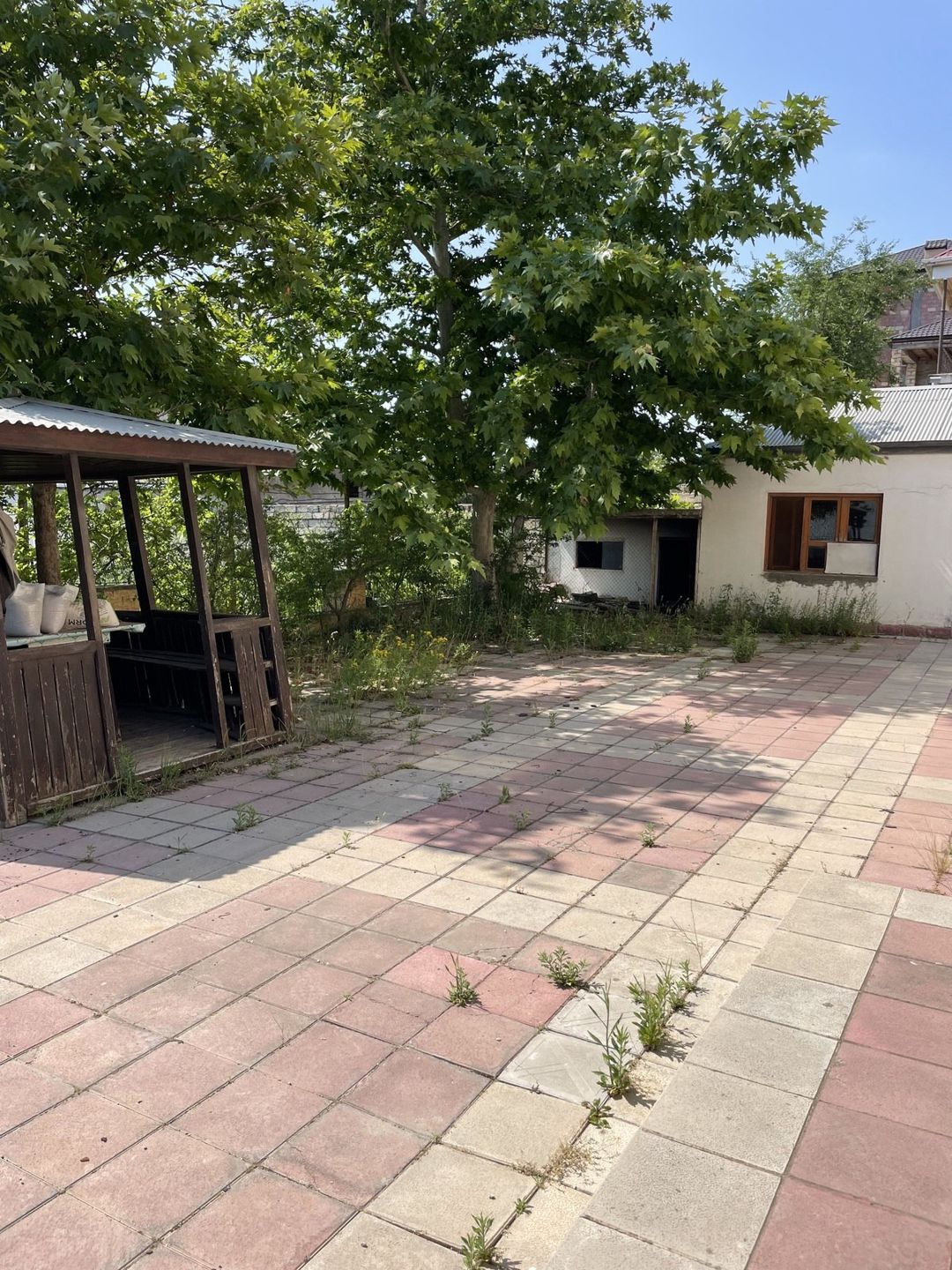 Satılır torpaq 16 sot — Torpaq, Bakı (6)