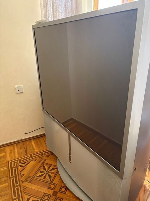 Televizor Sony — 150 ₼ · Bakı · TV və Video Televizor Sony — Bakı