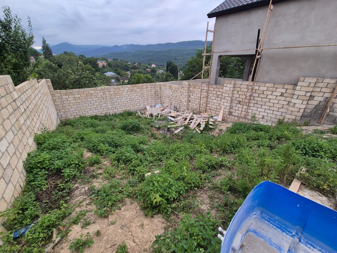 2.26 sot torpaq sahəsi, Quba r — Torpaq, Quba
