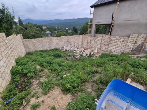 2.26 sot torpaq sahəsi, Quba r — 35 000 ₼ · Quba · Torpaq 2.26 sot torpaq sahəsi, Quba r — Quba