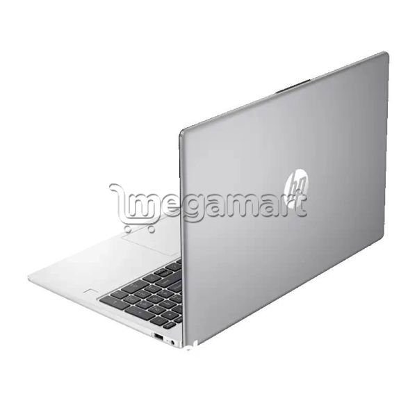 Notbuk HP 250G10 i5-1340P 15 16GB/512 PC" (8A540EA) — Noutbuklar, Bakı (2)