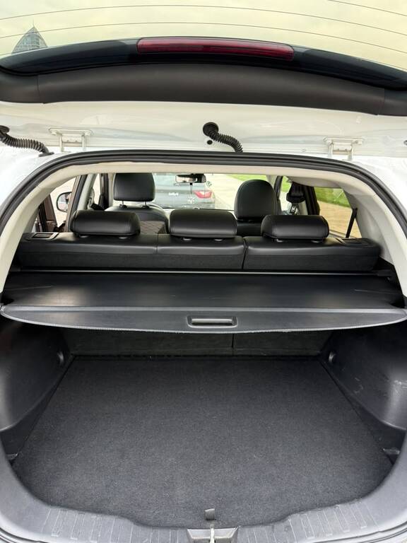 Haval H2, 1.5 L, 2020 il, 184 000 km — Avtomobillər, Bakı (5)