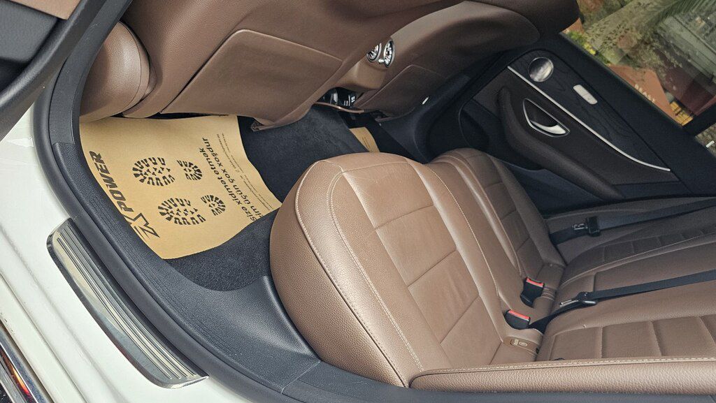 Mercedes E 220 d, 2.0 L, 2018 il, 218 011 km — Avtomobillər, Bakı (10)