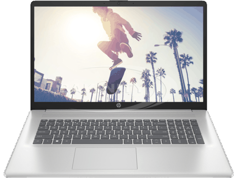 Noutbuk HP 17-cn 3019ci (9T9Z6EA) — 1 579.2 ₼ · Bakı · Noutbuklar Noutbuk HP 17-cn 3019ci (9T9Z6EA) — Bakı