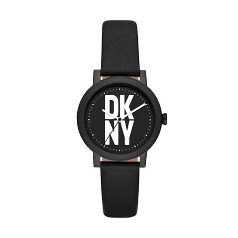 Qadın qol saatı Dkny Pro-Planet Leather NY6619 — 239 ₼ · Bakı · Mallar Qadın qol saatı Dkny Pro-Planet Leather NY6619 — Bakı