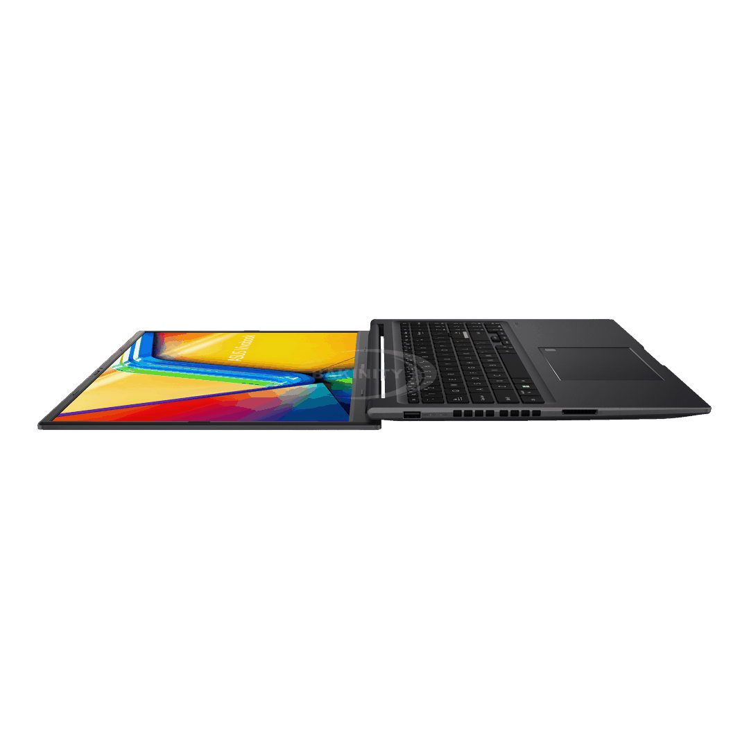 Noutbuk ASUS Vivobook K3605VC-RP471 (90NB11D1-M00N00) — Noutbuklar, Bakı (2)