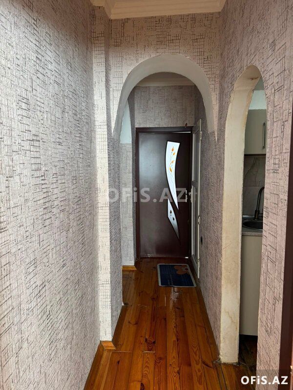 Yeni tikili Satılır Xırdalan, Xırdalan Abşeron Gənclər kupçalı mənzil satılır, 2 otaq, 46 m² — Mənzil, Xırdalan (5)
