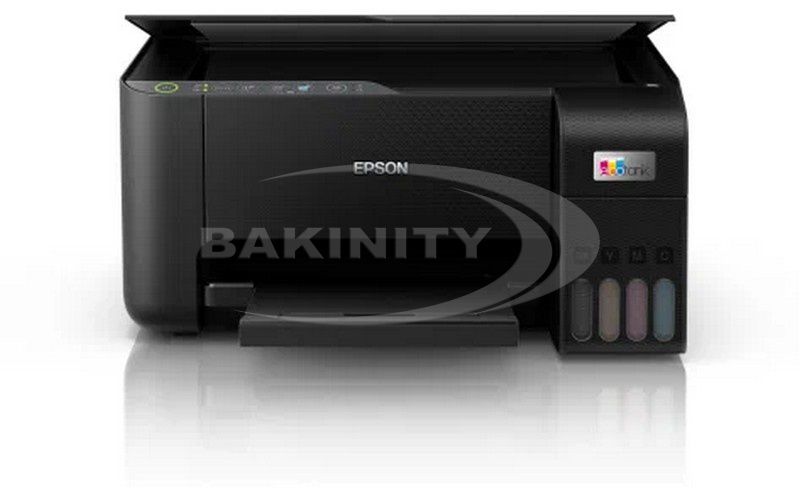 Printer Epson L3250 CIS (C11CJ67412-N) — Printerləri, Bakı