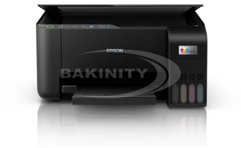 Printer Epson L3250 CIS (C11CJ67412-N) — 356.4 ₼ · Bakı · Printerləri Printer Epson L3250 CIS (C11CJ67412-N) — Bakı