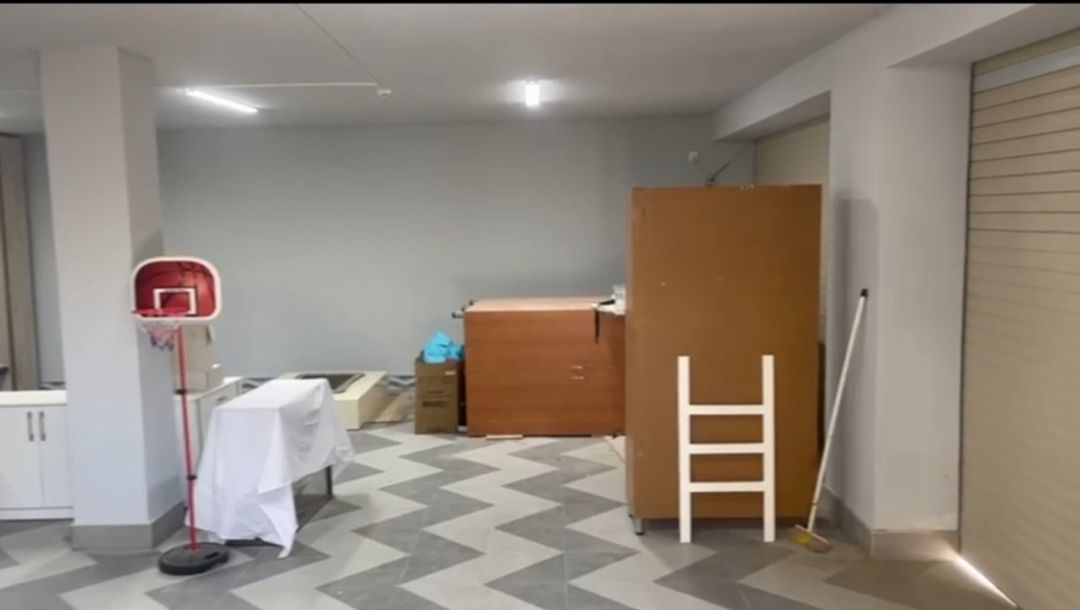 Satılır 3 otaqlı həyət evi/bağ evi 178 m² — Ev, villa, Bakı (3)