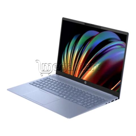 Notbuk HP Pavilion Laptop 16-af0013ci (B5JR8EA) — 2 499.99 ₼ · Bakı · Noutbuklar Notbuk HP Pavilion Laptop 16-af0013ci (B5JR8EA) — Bakı
