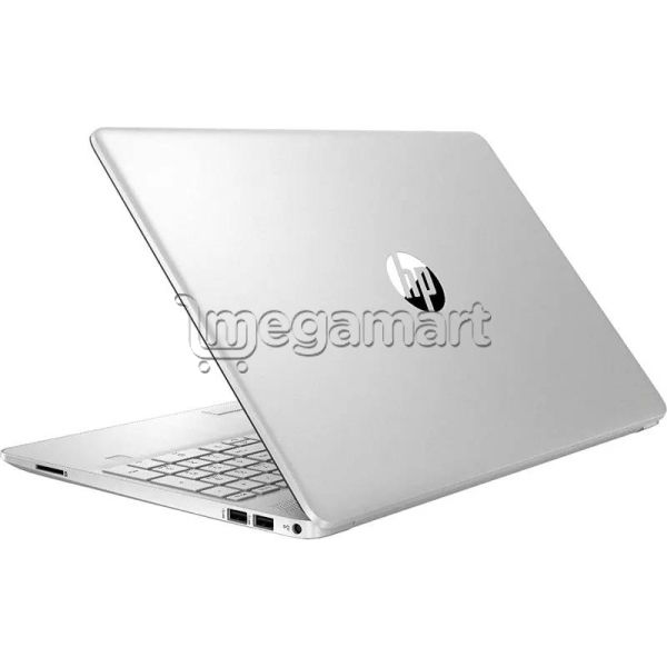 Notbuk HP 15-DW1002 (13F97EA) — Noutbuklar, Bakı