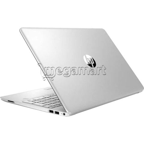 Notbuk HP 15-DW1002 (13F97EA) — 749.99 ₼ · Bakı · Noutbuklar Notbuk HP 15-DW1002 (13F97EA) — Bakı