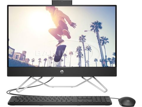 Monoblok HP 24-cb1084ci AIO (6D9R7EA) — Bakı