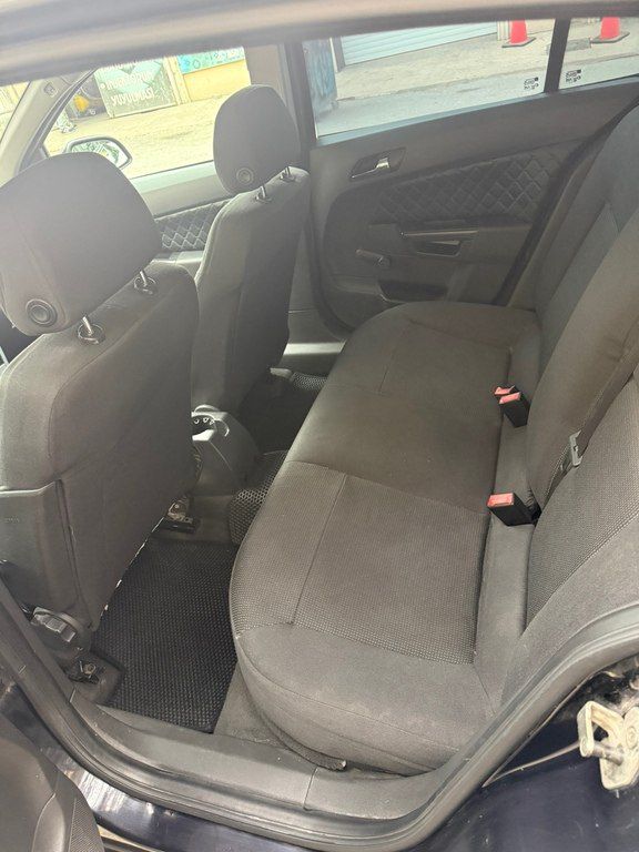 Opel Astra, 1.4 L, 2009 il, 336 562 km — Avtomobillər, Bakı (8)