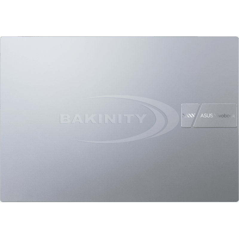 Noutbuk Asus Vivobook X1605VA-MB695 (90NB10N2-M00WH0) — Noutbuklar, Bakı (4)