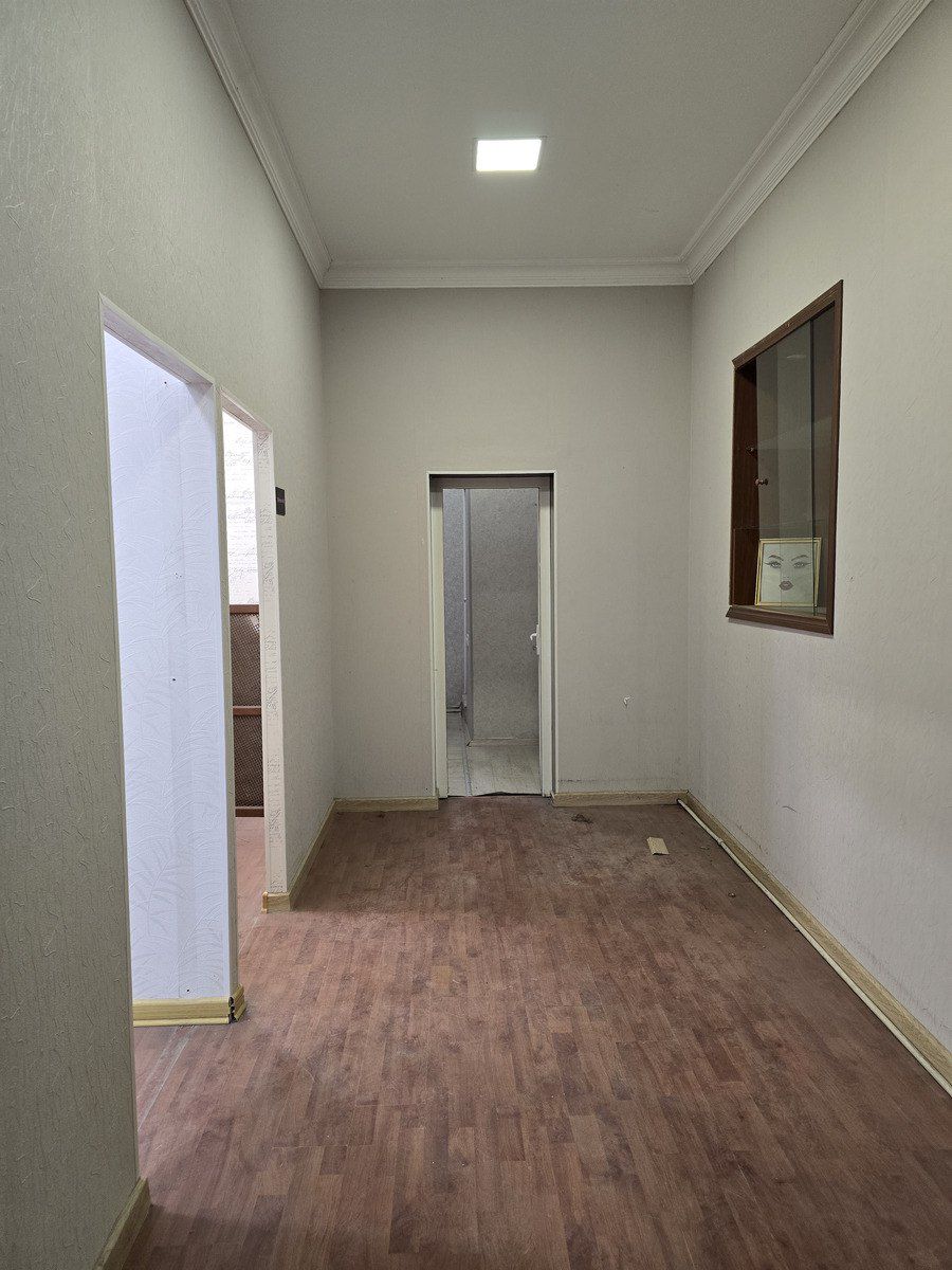İcarəyə verilir obyekt 15 m² — Əmlak, Bakı (4)