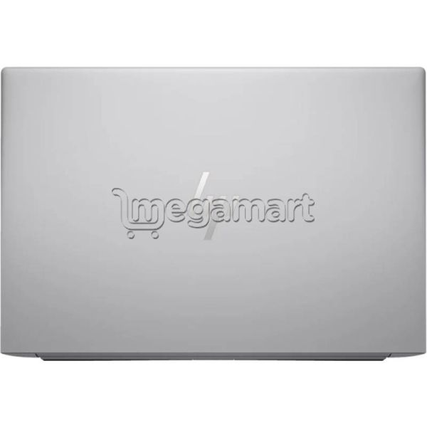 Notbuk HP ZBSG11 U7-155H 16 32GB/1T PC (8S9S8EA) — Noutbuklar, Bakı (3)