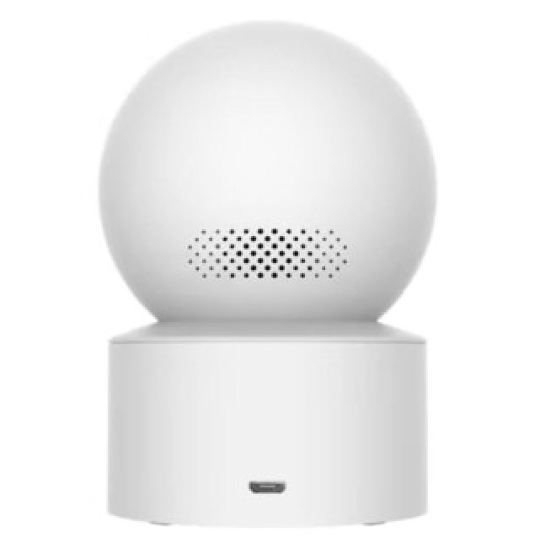Müşahidə kamerası Xiaomi Smart Camera C200 (BHR6766GL) — Ağıllı ev və təhlükəsizlik, Bakı (2)