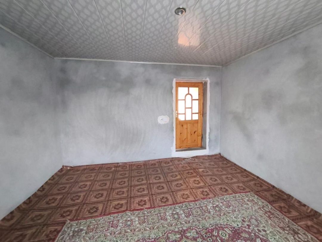 Satılır 7 otaqlı həyət evi/bağ evi 300 m² — Ev, villa, Bərdə (6)