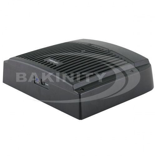 POS-компьютер Posiflex TX-3100E — Sistem blokları, Bakı