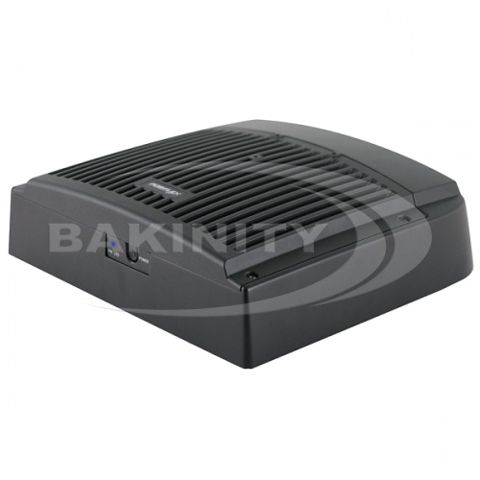 POS-компьютер Posiflex TX-3100E — 583.6 ₼ · Bakı · Sistem blokları POS-компьютер Posiflex TX-3100E — Bakı