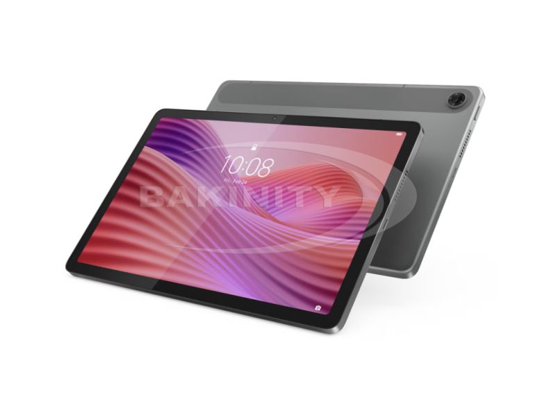 Planşet Lenovo Tab TB311XU (ZAEJ0017RU) — Planshetlər, Bakı