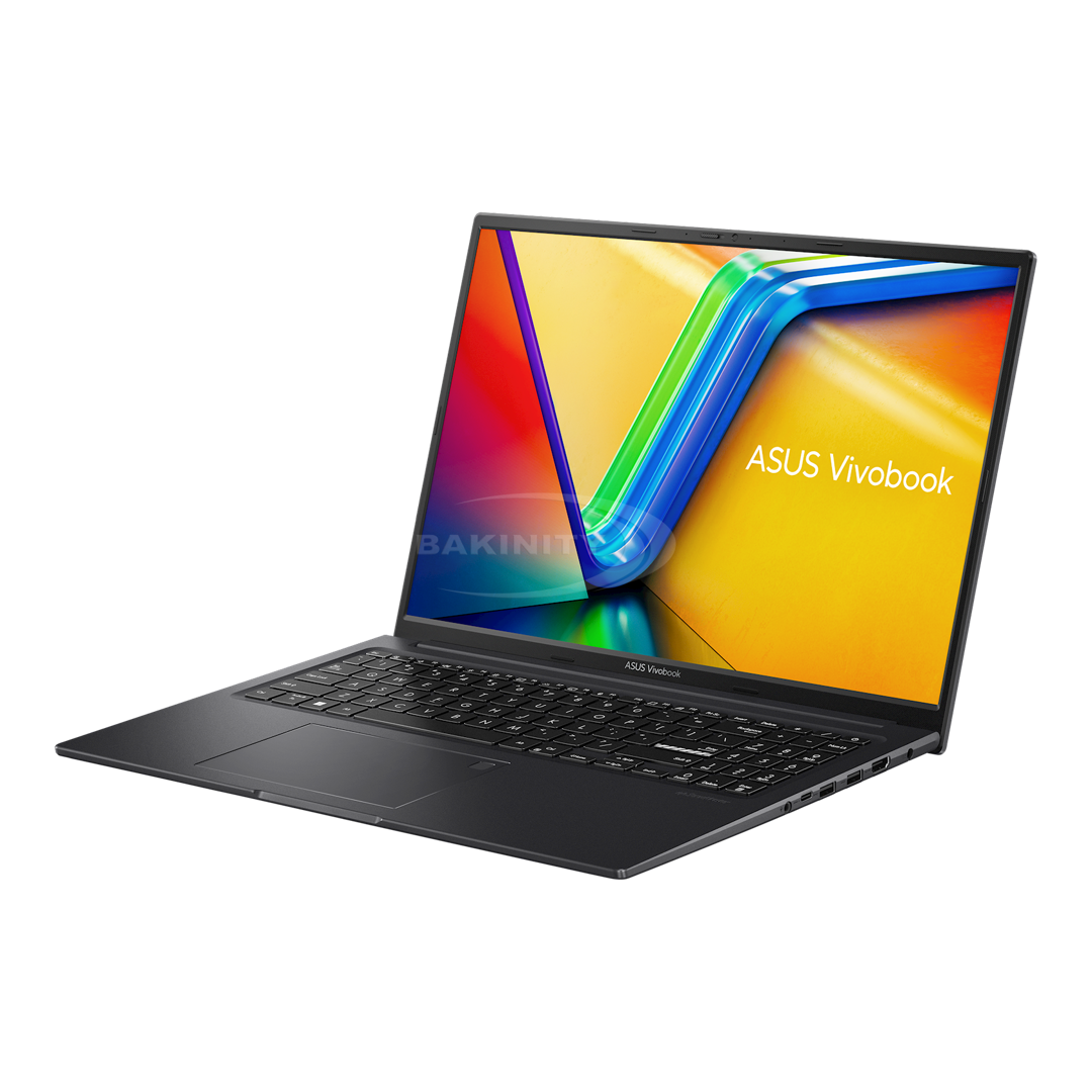 Noutbuk ASUS VivoBook 16 X1605ZA-MB321 (90NB0ZA3-M00K80) — Noutbuklar, Bakı (3)