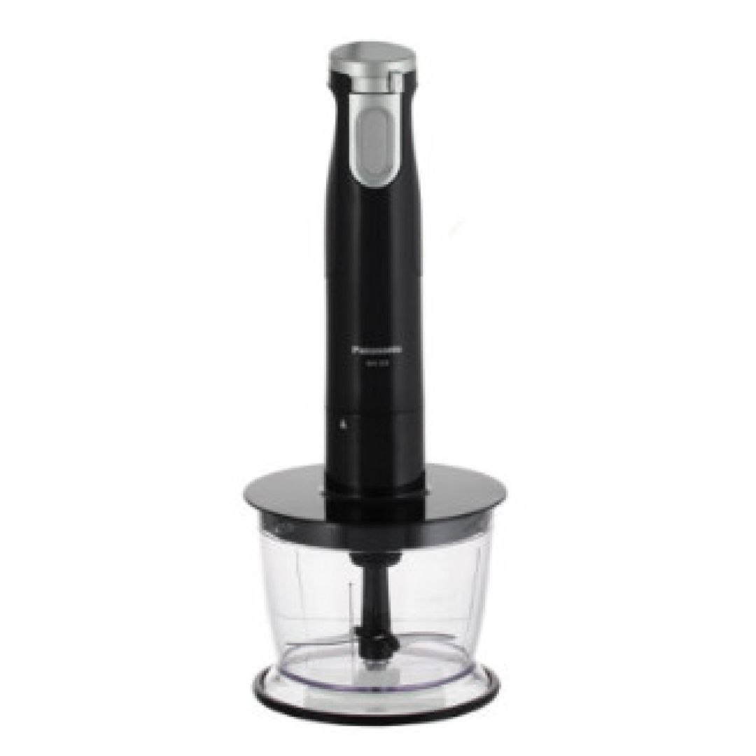 Blender Panasonic MX-SS1BTQ — Ev texnikası, Bakı (3)