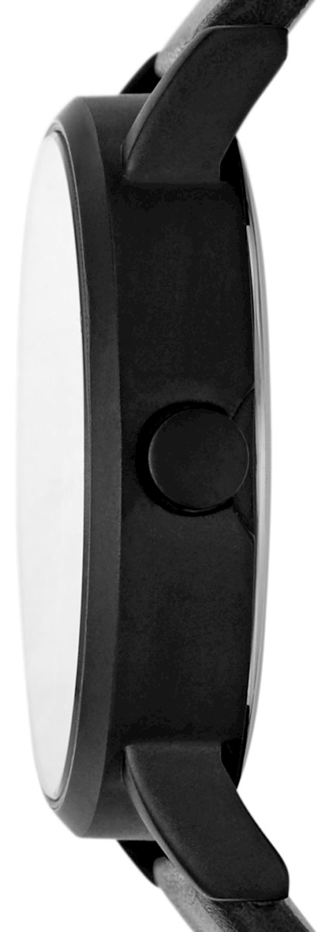 Qadın qol saatı Dkny Soho NY2822 — Mallar, Bakı (3)