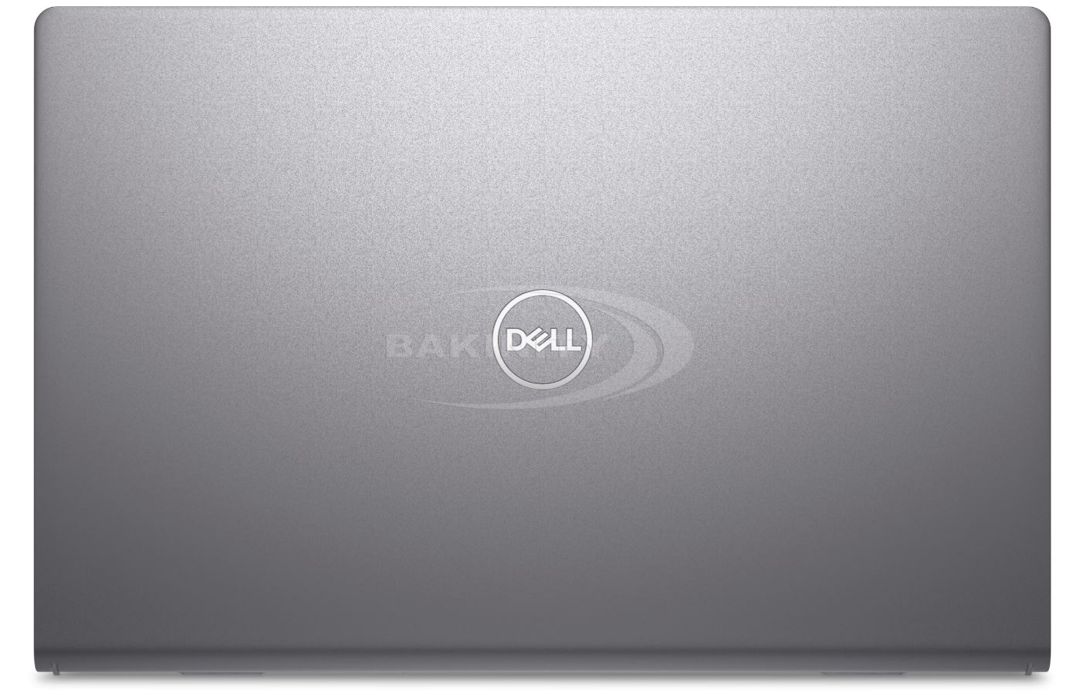 Noutbuk Dell Vostro 3530 (210-BGLW) — Noutbuklar, Bakı (2)