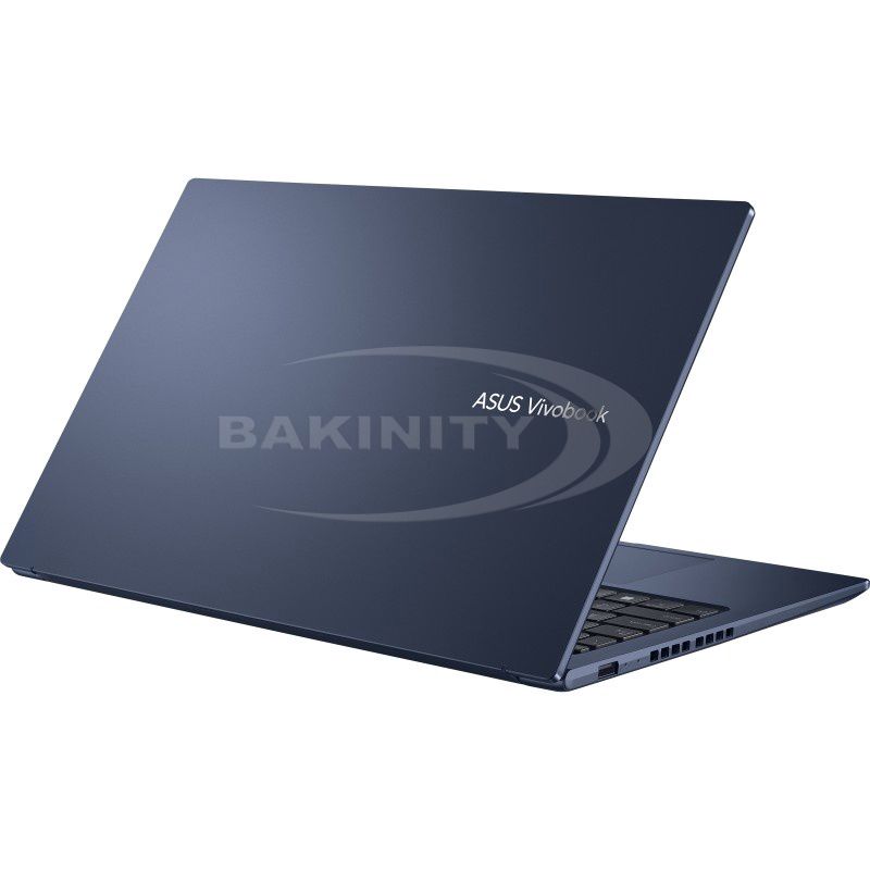Noutbuk Asus VivoBook X1503ZA-L1492 (90NB0WY1-M00P80) — Noutbuklar, Bakı (3)