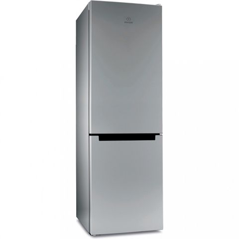 Soyuducu Indesit DS 4160 S — Almal — Soyuducular