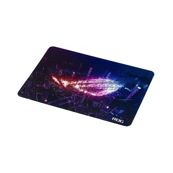 Siçan üçün altlıq Asus NH03-ROG Strıx Slıce (NH03-ROG Strıx Slıce) — Təkərlər, joystik-lər, gamepad-lər, Bakı